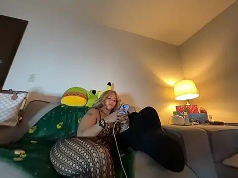 GoddessFatPuss online show from January 2026 01:55:02 AM