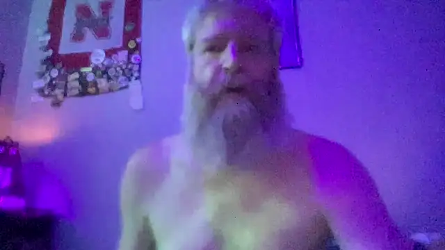 TheCrazyLu79 online show from September 2025 08:52:02 AM