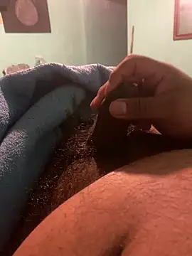 Victorbhkz online show from March 2026 12:43:02 AM