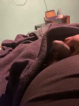 Victorbhkz online show from March 2026 11:05:01 PM