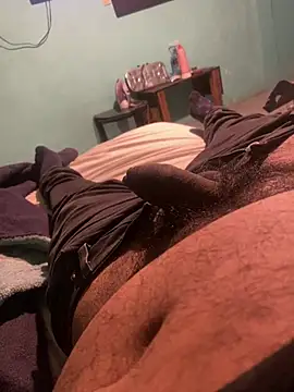 Victorbhkz online show from April 2026 06:27:01 PM