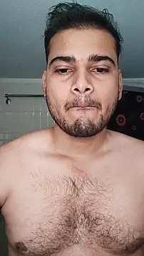 Nick fun 13 online show from October 2025 07:54:02 AM