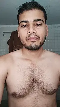 Nick fun 13 online show from October 2025 06:58:01 AM