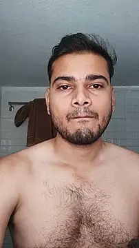 Nick fun 13 online show from November 2025 05:53:01 AM