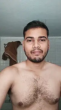 Nick fun 13 online show from November 2025 07:29:02 AM