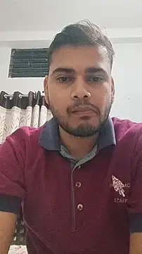 Nick fun 13 online show from November 2025 07:01:02 PM