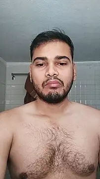 Nick fun 13 online show from November 2025 06:56:01 AM