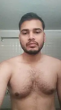 Nick fun 13 online show from November 2025 06:58:02 AM