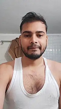 Nick fun 13 online show from November 2025 08:02:02 AM