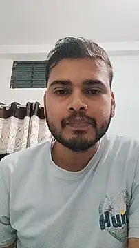 Nick fun 13 online show from November 2025 11:54:01 AM