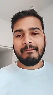 Nick fun 13 online show from December 2025 07:02:02 AM