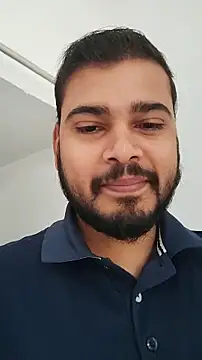 Nick fun 13 online show from December 2025 06:30:02 AM