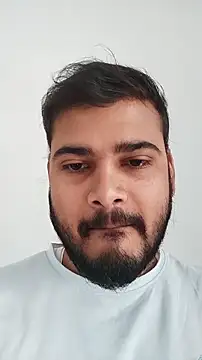 Nick fun 13 online show from December 2025 05:13:01 AM