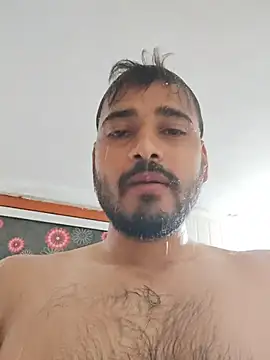 Snapshot of Nick_fun_13 chatting on July 2026 01:24:02 PM Nick fun 13 online show from July 2026 01:24:02 PM