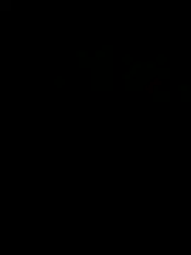 Francismar009 online show from October 2025 03:50:02 AM