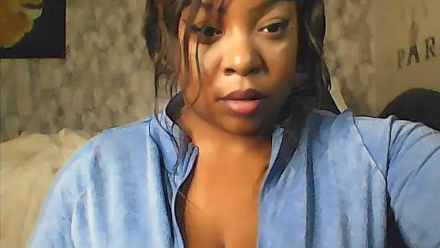 BellaBlaze25 online show from March 2026 02:54:02 PM