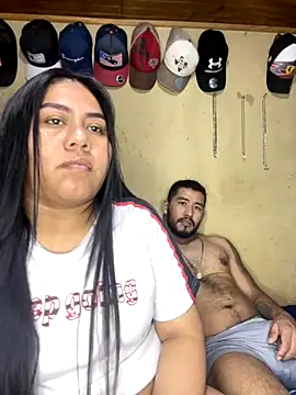 babyjuly19 online show from November 2025 10:45:02 PM