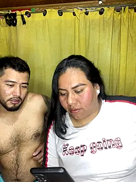 babyjuly19 online show from November 2025 01:59:01 AM