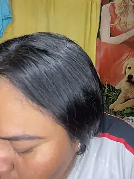 babyjuly19 online show from November 2025 11:43:01 PM