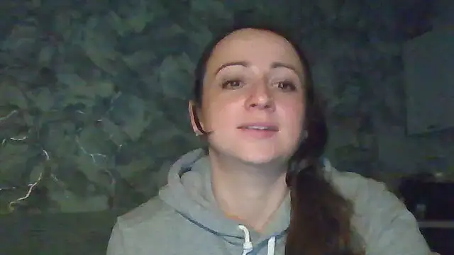 Snapshot of Avylith chatting on September 2025 07:39:01 PM Avylith online show from September 2025 07:39:01 PM