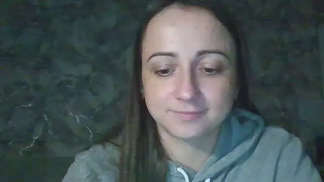 Snapshot of Avylith chatting on September 2025 10:13:01 PM Avylith online show from September 2025 10:13:01 PM