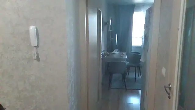 Snapshot of Avylith chatting on October 2025 09:39:01 AM Avylith online show from October 2025 09:39:01 AM