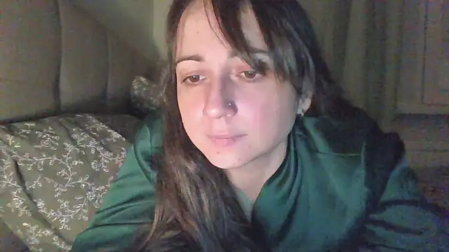 Snapshot of Avylith chatting on October 2025 07:57:02 PM Avylith online show from October 2025 07:57:02 PM