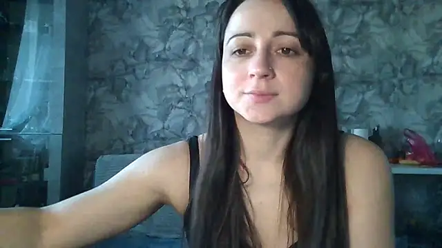 Snapshot of Avylith chatting on October 2025 12:06:02 PM Avylith online show from October 2025 12:06:02 PM