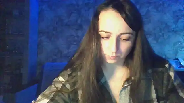 Snapshot of Avylith chatting on October 2025 07:07:02 PM Avylith online show from October 2025 07:07:02 PM