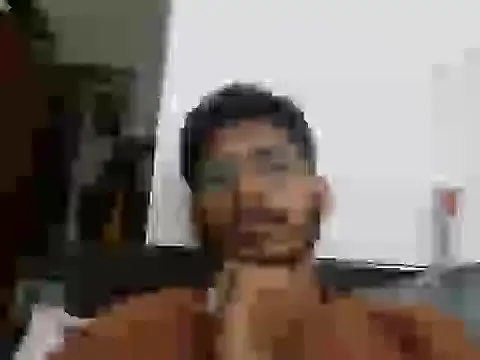 Snapshot of vikranthLong chatting on October 2025 07:01:01 PM vikranthLong online show from October 2025 07:01:01 PM