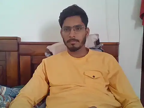 Snapshot of vikranthLong chatting on October 2025 07:10:02 AM vikranthLong online show from October 2025 07:10:02 AM