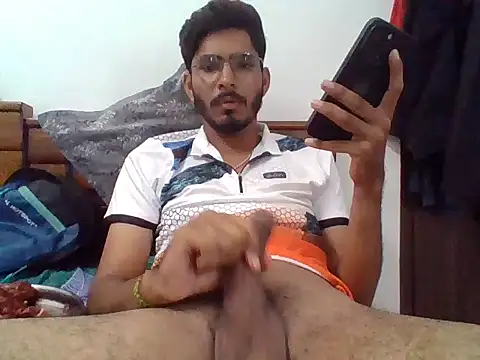 Snapshot of vikranthLong chatting on October 2025 10:16:02 AM vikranthLong online show from October 2025 10:16:02 AM