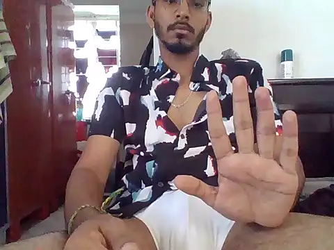 Snapshot of vikranthLong chatting on November 2025 05:51:02 AM vikranthLong online show from November 2025 05:51:02 AM