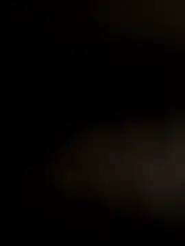 Snapshot of vikranthLong chatting on January 2026 09:55:02 AM vikranthLong online show from January 2026 09:55:02 AM