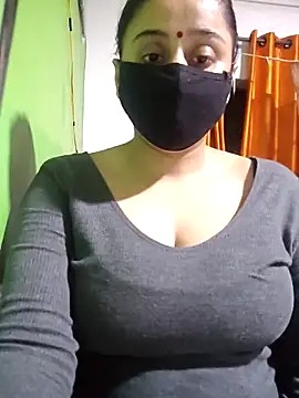 Romantic couple89 online show from December 2025 03:28:02 PM