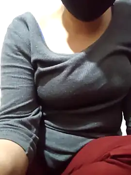 Romantic couple89 online show from December 2025 06:08:02 AM