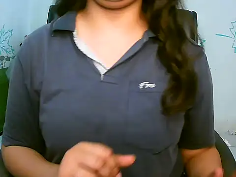 Mahi Chaudhary online show from September 2025 06:15:01 AM