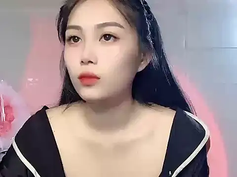 Lyly4757 online show from November 2025 01:44:02 PM