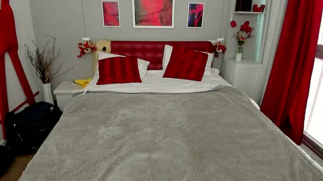 Snapshot of SabrinaRayX chatting on March 2026 12:39:02 PM SabrinaRayX online show from March 2026 12:39:02 PM