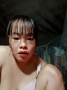 Snapshot of emilyzz chatting on November 2025 01:15:02 AM emilyzz online show from November 2025 01:15:02 AM