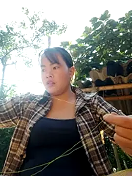 Snapshot of emilyzz chatting on November 2025 01:37:02 AM emilyzz online show from November 2025 01:37:02 AM