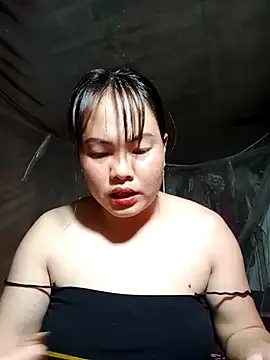 emilyzz online show from February 2026 01:59:02 AM