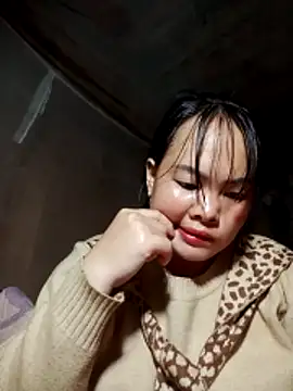 emilyzz online show from March 2026 09:37:01 AM