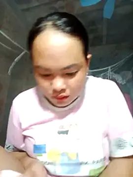 Snapshot of emilyzz chatting on June 2026 02:12:02 AM emilyzz online show from June 2026 02:12:02 AM