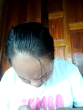 Snapshot of emilyzz chatting on July 2026 09:26:01 AM emilyzz online show from July 2026 09:26:01 AM