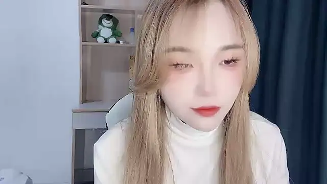 W-Sunflower online show from October 2025 05:41:02 AM