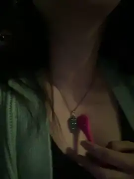 smile-520 online show from December 2025 01:18:01 PM