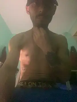 dirtyskils online show from July 2026 10:23:01 PM