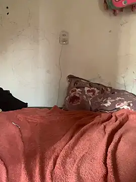 Snapshot of Milenvs chatting on April 2026 01:39:01 PM Milenvs online show from April 2026 01:39:01 PM