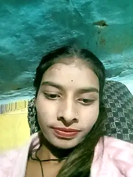 Hot eras68484 online show from November 2025 04:35:01 PM